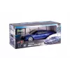 RC schaalmodel Audi e-tron GT
