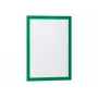 DURAFRAME A4 groen Durable 4872-05
