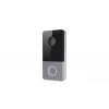 Hikvision DS-KV6113-WPE1(C) video-deurintercom 2 MP zwart, grijs