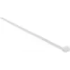 Ladderkabelbinder DeLOCK 19645