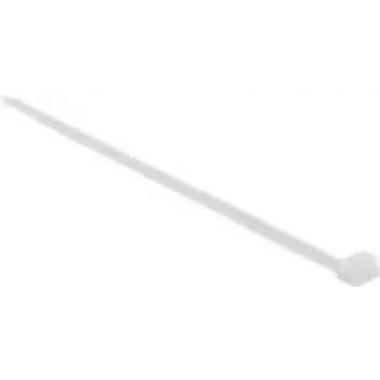 Ladderkabelbinder DeLOCK 19645