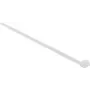 Ladderkabelbinder DeLOCK 19645