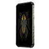 Smartphone UleFone Armor 22 — MediaTek Helio G96, 8 GB RAM, 256 GB opslag, zwart