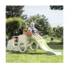 Speeltoestel Smoby 7600840207 veelkleurig kunststof 1 jaar