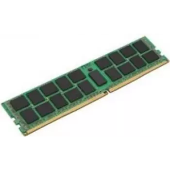 CoreParts DDR4 32 GB 2400 MHz ECC geheugenmodule