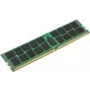 CoreParts DDR4 32 GB 2400 MHz ECC geheugenmodule
