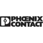 Phoenix Contact 2904467 kabel-interface/gender-adapter (2904467)