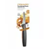 Schilmes Fiskars 1057545