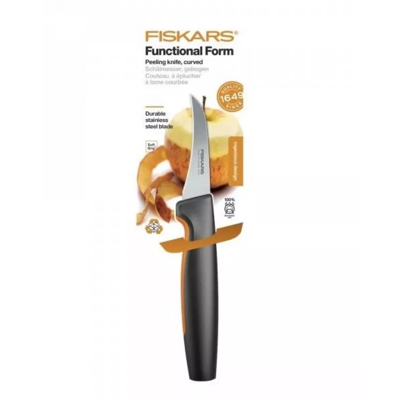 Schilmes Fiskars 1057545