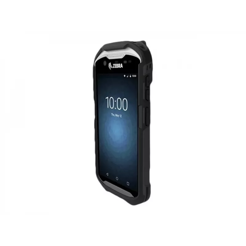 Barcodelezer accessoire Zebra SG-TC52AX-EXOLOL-01 zwart