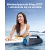 Soundcore Boom 2 Plus blauw
