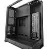 Stealkey Customs SK-UNI 360D Distroplate D-RGB zwart Edition