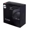 Beyerdynamic DT 770 Pro 80 Ω zwart Limited Edition - gesloten studio-hoofdtelefoon