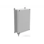 SNOM IP DECT M900 MultiCell outdoor VoIP-gebaseerde DECT multicell-basisstation (4478)