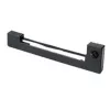 Epson ERC09B-lintcassette voor HX-20, M-160/M-180/M-190-serie, zwart