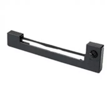 Epson ERC09B-lintcassette voor HX-20, M-160/M-180/M-190-serie, zwart