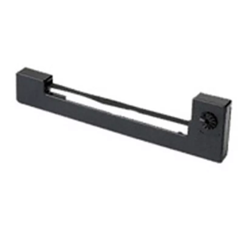 Epson ERC09B-lintcassette voor HX-20, M-160/M-180/M-190-serie, zwart