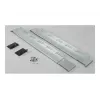 Rack-accessoire Eaton 9RK