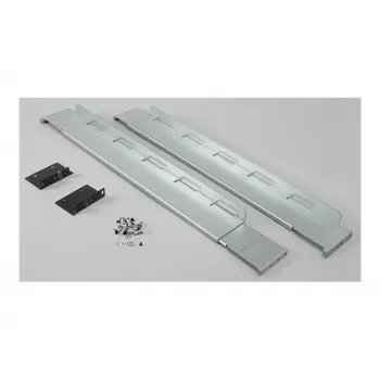 Rack-accessoire Eaton 9RK