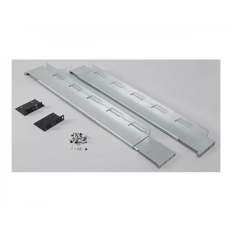 Rack-accessoire Eaton 9RK