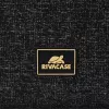 Laptoptas Rivacase 7921 voor 14