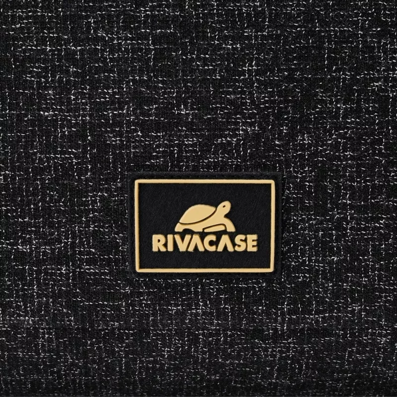 Laptoptas Rivacase 7921 voor 14
