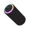 TRACER Speakers Splash L NEO TWS BT ZWART