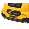 DeWALT DCB124-XJ accu en oplader voor draadloos gereedschap