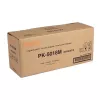 UTAX 1T02TWBUT0 tonercartridge compatibel magenta 1 stuk (1T02TWBUT0)