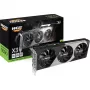 INNO3D GeForce RTX 5080 X3 16 GB GDDR7 grafische kaart