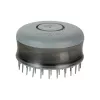 FURminator badborstel