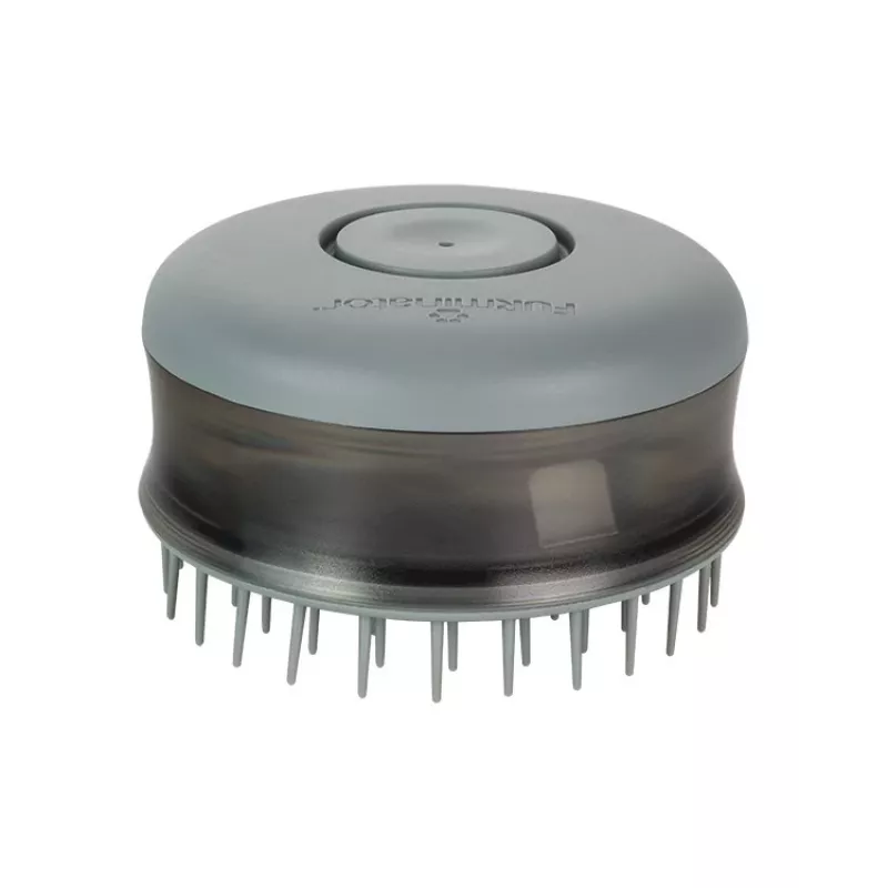 FURminator badborstel