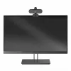 DICOTA D31888 webcam 3840 x 2160 pixels USB 2.0 zwart