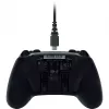 Gamepad Razer Wolverine V2 Pro zwart