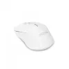 Muis DICOTA D31659W RF draadloos USB Type-C
