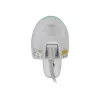 Handheld barcodescanner Datalogic Gryphon I GD4520