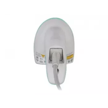 Handheld barcodescanner Datalogic Gryphon I GD4520