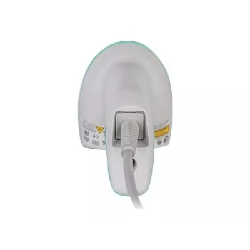 Handheld barcodescanner Datalogic Gryphon I GD4520