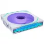 Lian Li UNI FAN SL-INF Wireless ARGB PWM Reverse Blade 140mm ventilator, wit