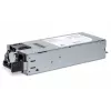 Voeding LANCOM SPSU-250 250 W