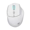 Sharkoon OfficePal M25W draadloze kantoormuis, rechtshandig, 4000 DPI
