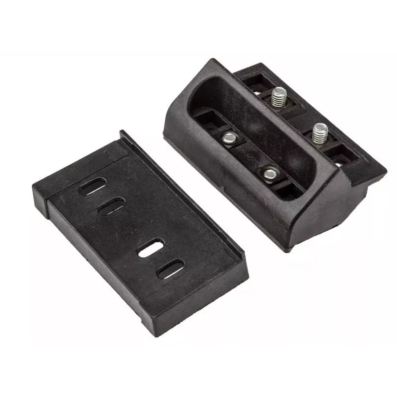 Graphite 59G680 elektrische schaaf, 1300 W, 110 mm schaafbreedte