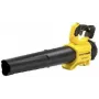 Bladblazer Stanley SFMCBL730B-XJ