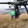 Gimbal-cameramodule DJI Zenmuse L2 4K — DJI CP.EN.00000505.01