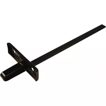 Makita - parallelgeleider - voor Makita DCS553RTJ, DHS630Z (164095-8)
