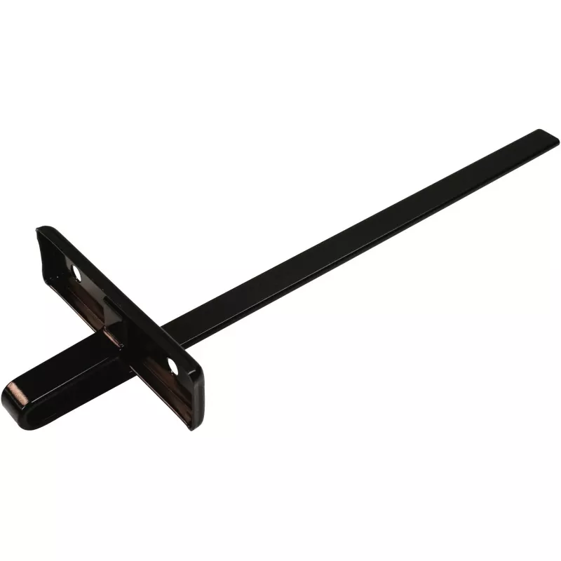Makita - parallelgeleider - voor Makita DCS553RTJ, DHS630Z (164095-8)