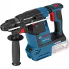 BOSCH. SDS+ hamer GBH 18V-26 Solo 2,6J