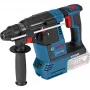 BOSCH. SDS+ hamer GBH 18V-26 Solo 2,6J