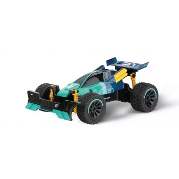 Buggy Carrera 370201070 elektromotor 6 jaar