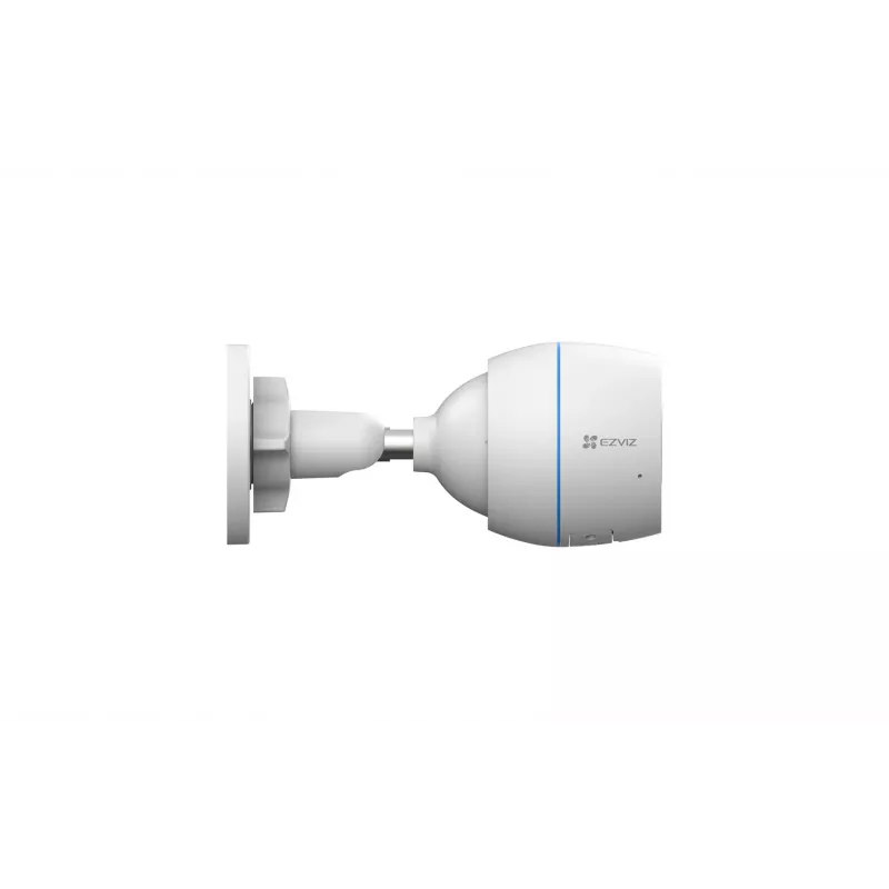 IP-beveiligingscamera EZVIZ H3c bullet 1920 x 1080 pixels